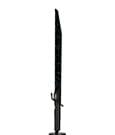 Star Wars Lamp Mandalorian Darksaber 59 cm