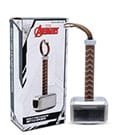 Marvel Bottle Opener Mjolnir Hammer (Thor's Hammer) 16 cm