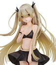 Spy Classroom Statue PVC Erna Swimsuit Ver. 24 cm