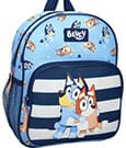 Bluey Backpack Jump Into Fun 29 cm
