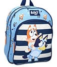 Bluey Backpack Jump Into Fun 30 cm