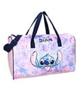 Lilo & Stitch Duffle Bag Endless Fun