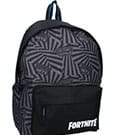Fortnite Backpack Renegade 43 cm