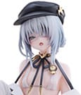 Original Character PVC Statue Chitomi Yoichi Swimsuit Ver. Special Edition 29 cm