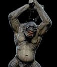 Lord of the Rings Mini Statue Cave Troll 16 cm