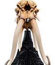 Lord of the Rings Mini Statue Skull of a Mumak 15 cm
