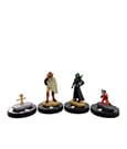 Marvel HeroClix 400: Guardians of the Galaxy