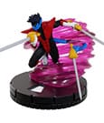 Marvel HeroClix: X-Men '97 Retail Chase Booster