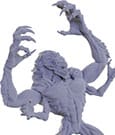 D&D Nolzur's Marvelous Miniatures miniature Unpainted Draegloth