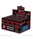 Stranger Things Upside Down Counter Top Display  (12)