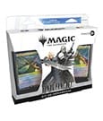 Magic the Gathering Final Fantasy Starter Kit 2024 Display (12) french