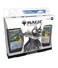 Magic the Gathering Final Fantasy Starter Kit 2024 Display (12) italian