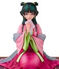 The Apothecary Diaries PVC Statue 1/7 Maomao: Garden Party Ver. 20 cm