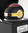Pokémon Diecast Replica Luxury Ball