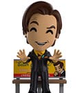 Breaking Bad Vinyl Figure Better Call Saul 12 cm