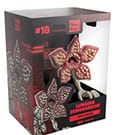 Stranger Things Vinyl Figure Lunging Demogorgon 10 cm