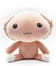 Doko Demo Issyo Plush Figure Jun 22 cm