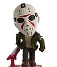 Friday the 13th Vinyl Figure Jason 12 cm