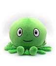KinitoPET Plush Figure Jade 23 cm