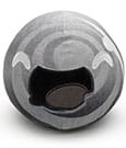 Slime Rancher Plush Figure Quantum Slime Stickie 15 cm