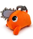 Chainsaw Man Plush Figure Pochita 22 cm