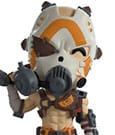 Borderlands Vinyl Figure Krieg 11 cm