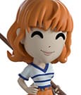 One Piece Vinyl Figure Nami 11 cm