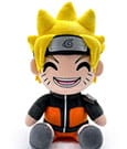 Naruto Shippuden Plush Figure Naruto 22 cm
