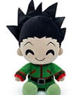 Hunter x Hunter Plush Figure Gon 22 cm