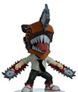 Chainsaw Man Vinyl Figure Chainsaw Man 12 cm