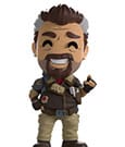 Borderlands Vinyl Figure Marcus 10 cm