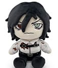 Bring me the Horizon Plush Figure Oli 22 cm