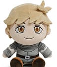 Delicious in Dungeon Plush Figure Laios 22 cm