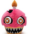 Five Nights at Freddy's Plush Figure Nightmare Cupcake 23 cm