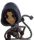 Assassin´s Creed Vinyl Figure Naoe 10 cm