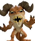 Fallout Vinyl Figure Deathclaw 10 cm