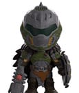 Doom Vinyl Figure Slayer 13 cm