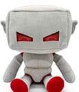 Scott Pilgrim Plush Figure Robot-01 23 cm