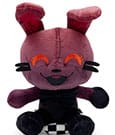 Five Nights at Freddys Plush Figure Hide and Seek Vanny Shoulder Rider 15 cm