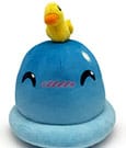 Slime Rancher Plush Figure Puddle Slime Stickie 15 cm