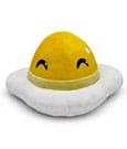 Slime Rancher Plush Figure Yolky Slime Stickie 15 cm
