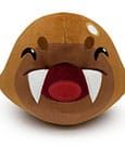 Slime Rancher Plush Figure Saber Slime Stickie 15 cm