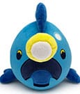 Slime Rancher Plush Figure Angler Slime Stickie 15 cm