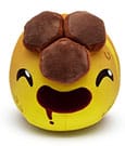 Slime Rancher Plush Figure Honey Slime Stickie 15 cm