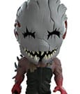 Dead By Daylight Vinyl Figure The Trapper 11 cm