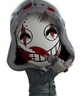 Dead By Daylight Vinyl Figure The Legion 11 cm