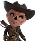Fallout Vinyl Figure The Ghoul 11 cm