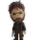 Breaking Bad Vinyl Figure El Camino Jesse 13 cm