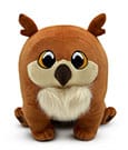 Baldur's Gate 3 Plush Figure Owlbear 22 cm