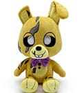 Five Nights at Freddys Plush Figure Yellow Rabbit 23 cm